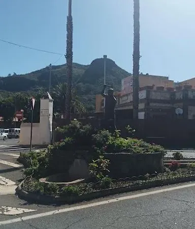 Casa En Calle Del Agua Vega de San Mateo