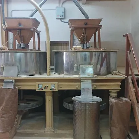 Appartement Casa En Calle Del Agua