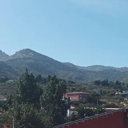 Casa En Calle Del Agua