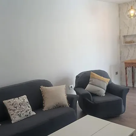 Casa En Calle Del Agua