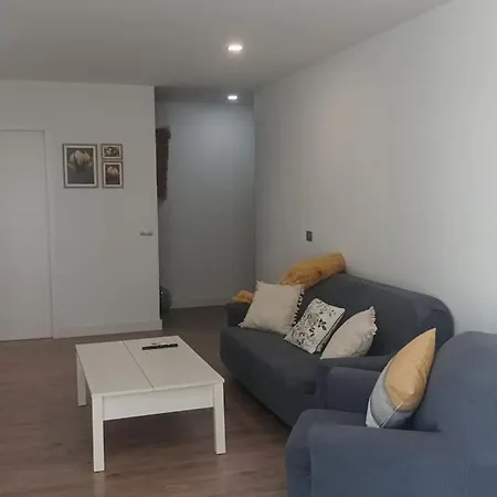 Casa En Calle Del Agua Vega de San Mateo