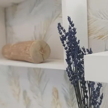 Casa En Calle Del Agua *