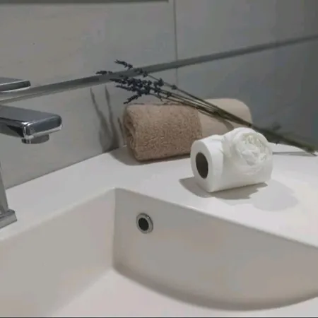 Appartement Casa En Calle Del Agua