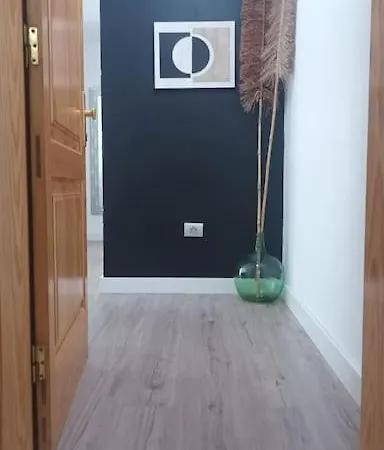 Casa En Calle Del Agua *