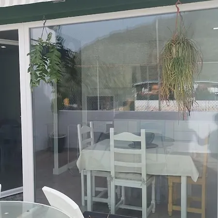 Casa En Calle Del Agua