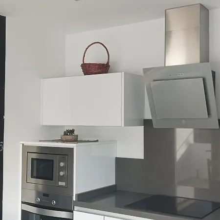 Casa En Calle Del Agua Vega de San Mateo