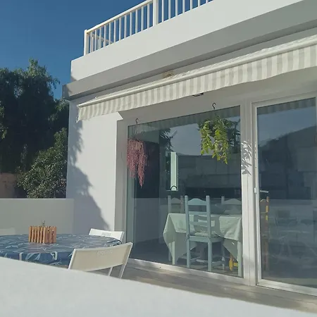 Casa En Calle Del Agua