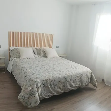 Casa En Calle Del Agua Vega de San Mateo