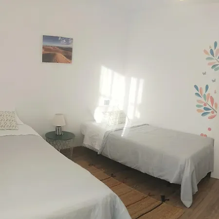 Casa En Calle Del Agua