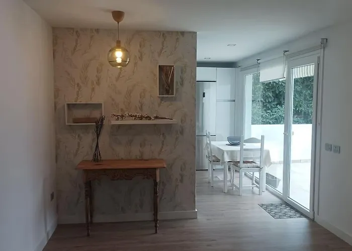 Casa En Calle Del Agua