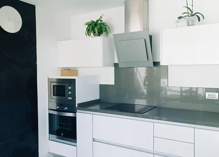 Casa En Calle Del Agua