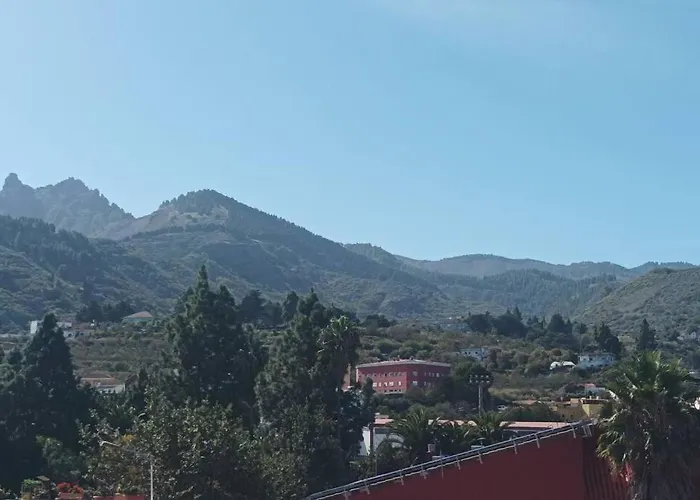 Casa En Calle Del Agua