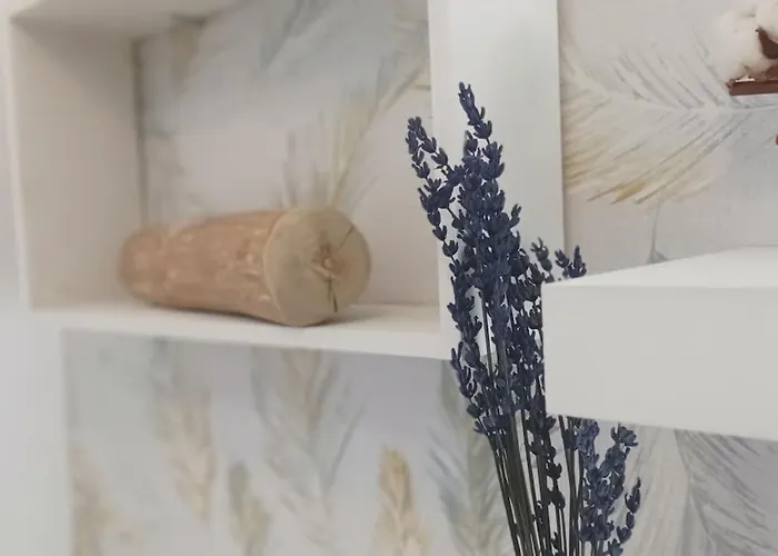 Casa En Calle Del Agua *