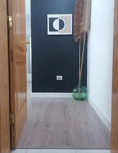 Casa En Calle Del Agua *