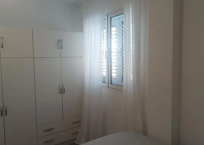 Casa En Calle Del Agua