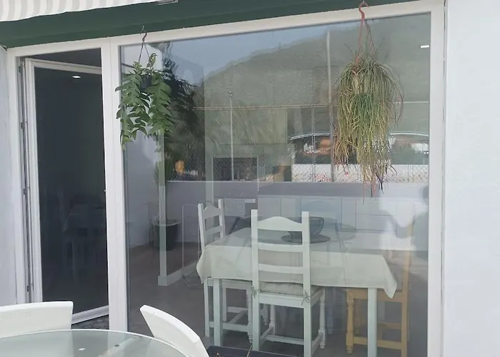 Casa En Calle Del Agua