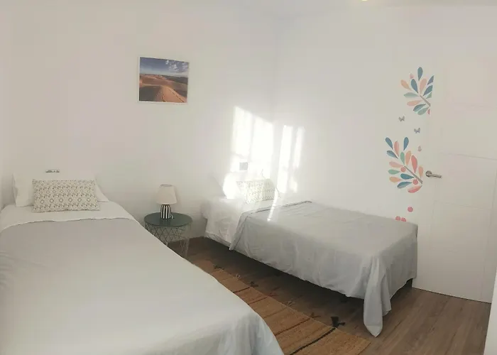 Casa En Calle Del Agua